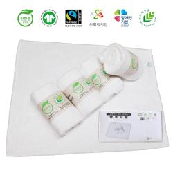 product name