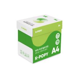product name