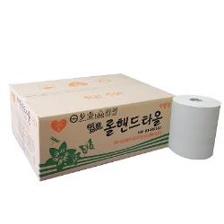 product name