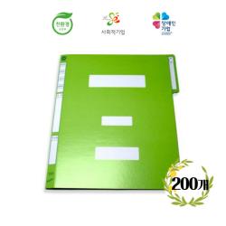 product name