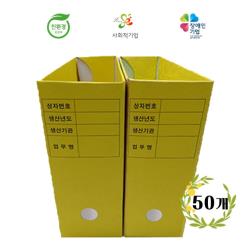 product name