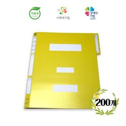 product name