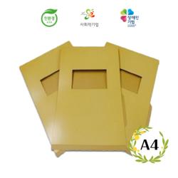 product name