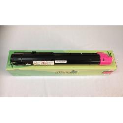 product name