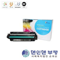 product name
