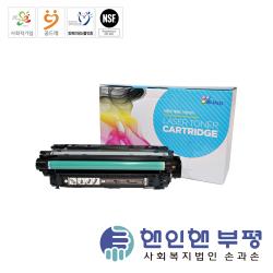 product name