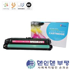 product name