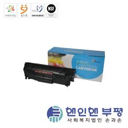 product name