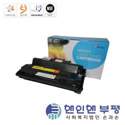 product name