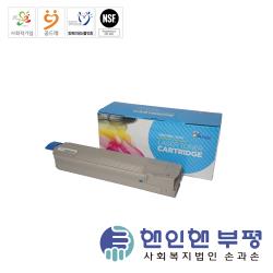 product name