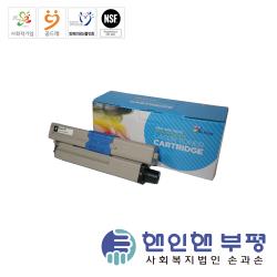 product name