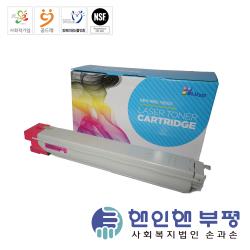 product name