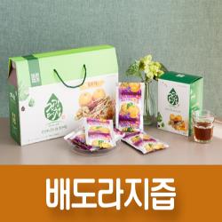 product name