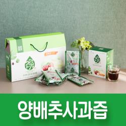 product name