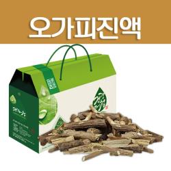 product name