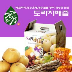 product name
