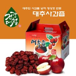 product name