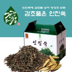 product name