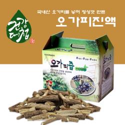 product name