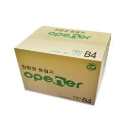 product name