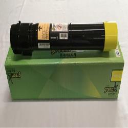 product name