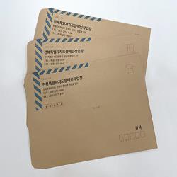 product name