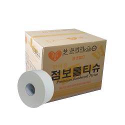 product name