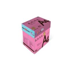 product name