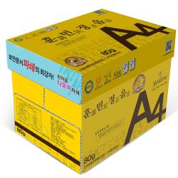 product name