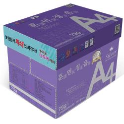 product name