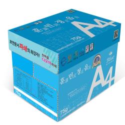 product name