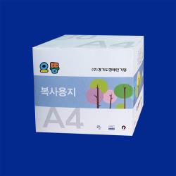 product name