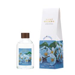 product name