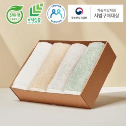 product name