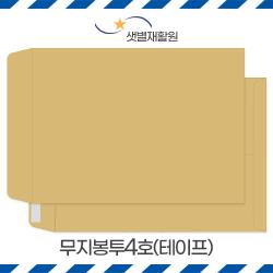 product name