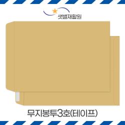 product name