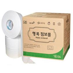 product name