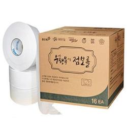 product name
