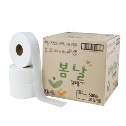 product name