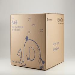 product name