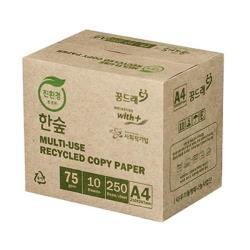 product name