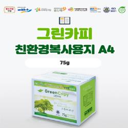 product name