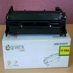 product name