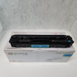 product name