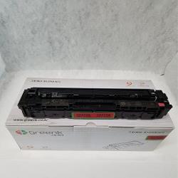 product name