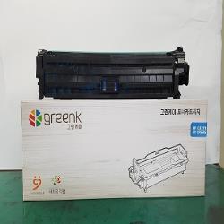 product name