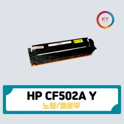 product name
