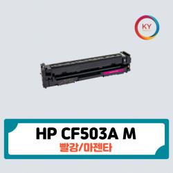 product name