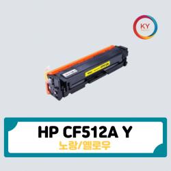 product name