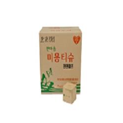 product name